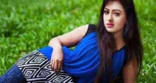 ভার্জিনিটি