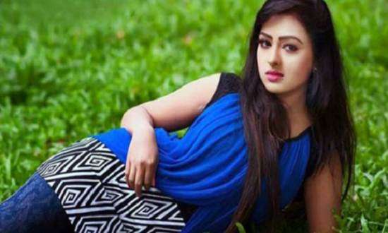 ভার্জিনিটি