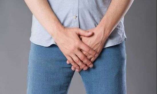 হস্তমৈথুনের