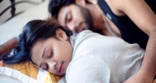 সম্পর্ক