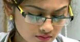 যোনি