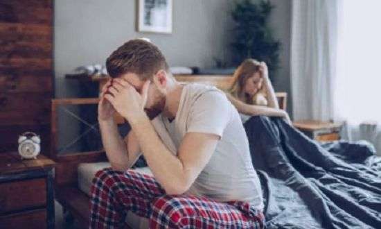 যৌবন