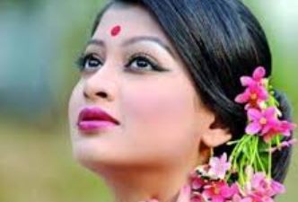 সাজগোজের