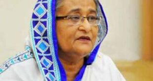 দিল্লি