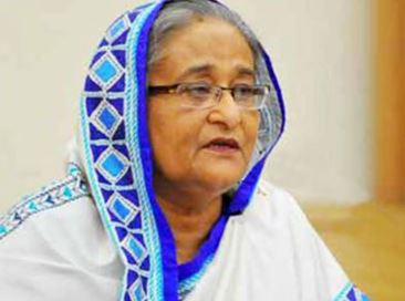 দিল্লি