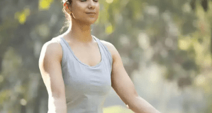 ইয়োগা