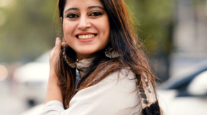 জীবনের