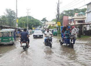 নোয়াখালীর