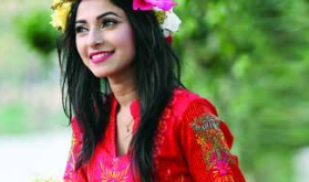 পহেলা বৈশাখ