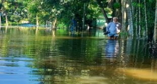 লক্ষ্মীপুরে