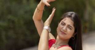 রোদ