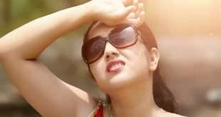 রোদ